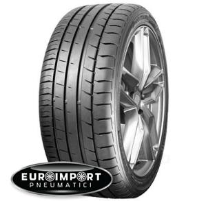 Davanti Protoura Sport 235/35 R20 92 Y XL  TL